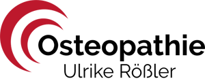 Osteopathie Rößler